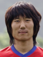 Kim Jae Sung